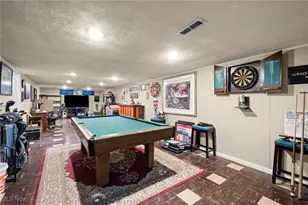 650 E Dartmoor Ave, Green Hills, OH 44131 - Photo 25