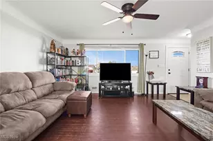 650 E Dartmoor Ave, Green Hills, OH 44131 - Photo 11