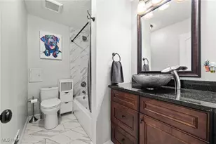 650 E Dartmoor Ave, Green Hills, OH 44131 - Photo 13