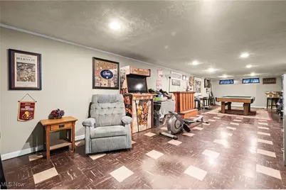 650 E Dartmoor Avenue, Green Hills, OH 44131 - Photo 23