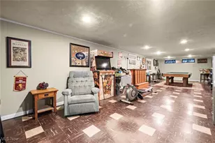 650 E Dartmoor Ave, Green Hills, OH 44131 - Photo 23