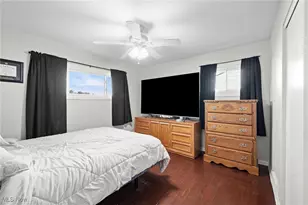 650 E Dartmoor Ave, Green Hills, OH 44131 - Photo 17