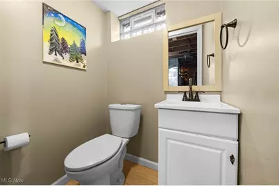 650 E Dartmoor Avenue, Green Hills, OH 44131 - Photo 15