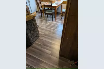 3354 Hilton Street NW #23, Massillon, OH 44646 - Photo 11