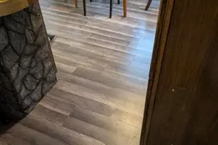 3354 Hilton St NW, Massillon, OH 44646 - Photo 11