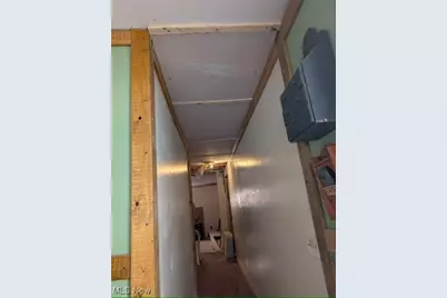 3354 Hilton Street NW #23, Massillon, OH 44646 - Photo 17