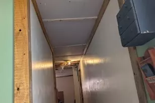 3354 Hilton St NW, Massillon, OH 44646 - Photo 17