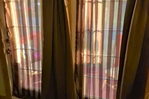 3354 Hilton St NW, Massillon, OH 44646 - Photo 15