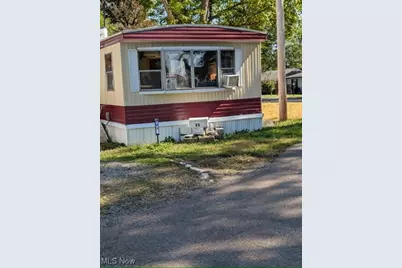 3354 Hilton Street NW #23, Massillon, OH 44646 - Photo 19