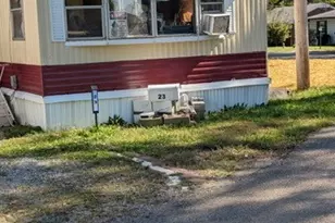 3354 Hilton St NW, Massillon, OH 44646 - Photo 19