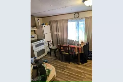 3354 Hilton Street NW #23, Massillon, OH 44646 - Photo 5