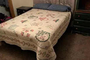 3354 Hilton St NW, Massillon, OH 44646 - Photo 13