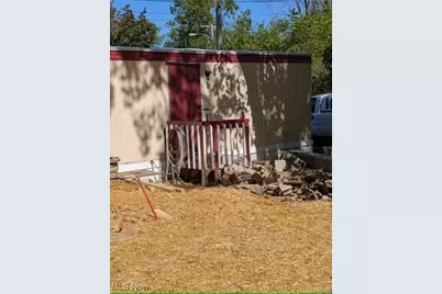 3354 Hilton Street NW #23, Massillon, OH 44646 - Photo 21