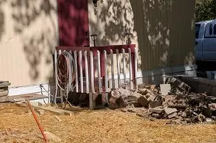 3354 Hilton St NW, Massillon, OH 44646 - Photo 21