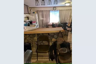 3354 Hilton Street NW #23, Massillon, OH 44646 - Photo 7