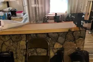 3354 Hilton St NW, Massillon, OH 44646 - Photo 7