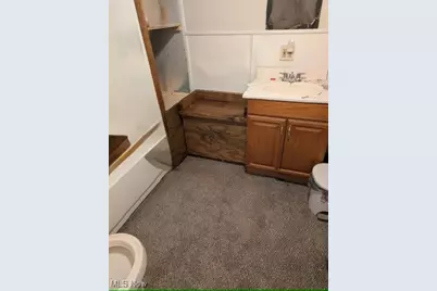 3354 Hilton Street NW #23, Massillon, OH 44646 - Photo 9