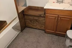 3354 Hilton St NW, Massillon, OH 44646 - Photo 9