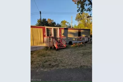 3354 Hilton Street NW #23, Massillon, OH 44646 - Photo 1