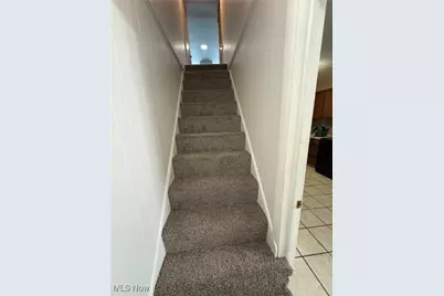 7247 Pennsylvania Avenue #1, Youngstown, OH 44514 - Photo 17