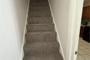 7247 Pennsylvania Ave, Youngstown, OH 44514 - Photo 17