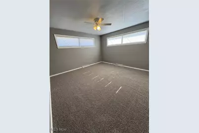 7247 Pennsylvania Avenue #1, Youngstown, OH 44514 - Photo 15