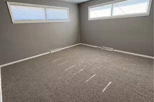 7247 Pennsylvania Ave, Youngstown, OH 44514 - Photo 15