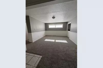 7247 Pennsylvania Avenue #1, Youngstown, OH 44514 - Photo 7