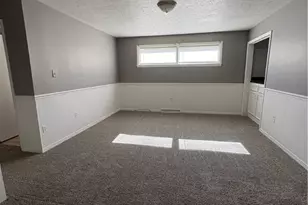 7247 Pennsylvania Ave, Youngstown, OH 44514 - Photo 7