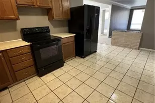 7247 Pennsylvania Ave, Youngstown, OH 44514 - Photo 5