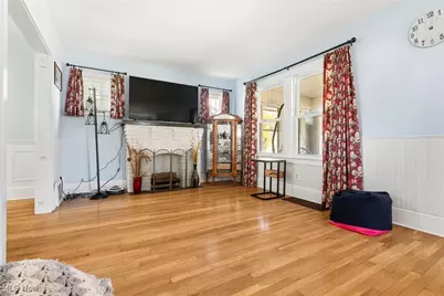 821 Lake Avenue NE, Massillon, OH 44646 - Photo 5