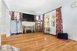 821 Lake Ave NE, Massillon, OH 44646 - Photo 5