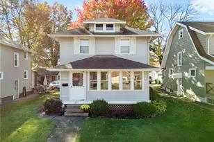 821 Lake Ave NE, Massillon, OH 44646 - Photo 27