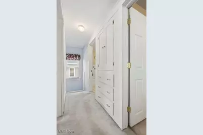 821 Lake Avenue NE, Massillon, OH 44646 - Photo 13