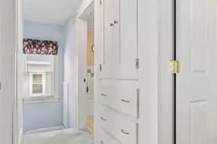 821 Lake Ave NE, Massillon, OH 44646 - Photo 13