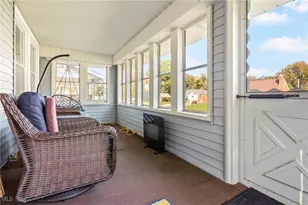 821 Lake Ave NE, Massillon, OH 44646 - Photo 3