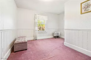 821 Lake Ave NE, Massillon, OH 44646 - Photo 15