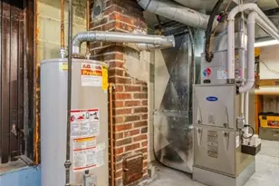 821 Lake Ave NE, Massillon, OH 44646 - Photo 19