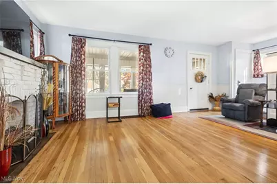 821 Lake Avenue NE, Massillon, OH 44646 - Photo 7