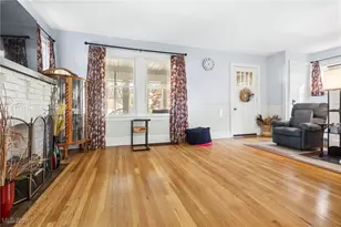 821 Lake Ave NE, Massillon, OH 44646 - Photo 7