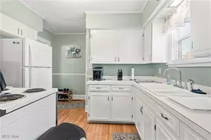 821 Lake Ave NE, Massillon, OH 44646 - Photo 11