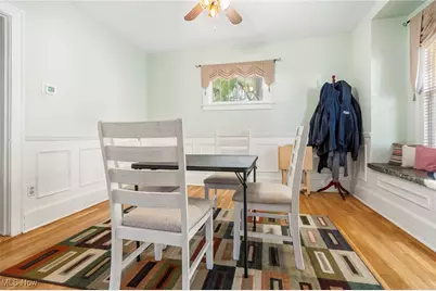 821 Lake Avenue NE, Massillon, OH 44646 - Photo 9