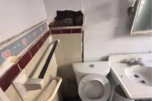 3261 E 147th St, Loveland, OH 44120 - Photo 37