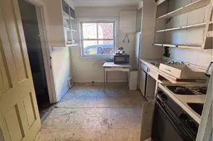 3261 E 147th St, Loveland, OH 44120 - Photo 31