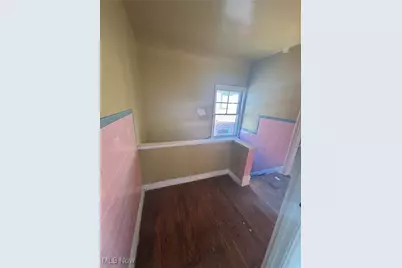 3261 E 147th Street, Loveland, OH 44120 - Photo 27