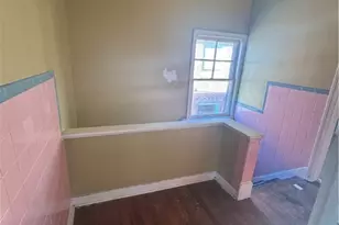 3261 E 147th St, Loveland, OH 44120 - Photo 27