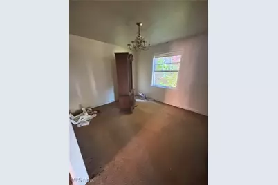 3261 E 147th Street, Loveland, OH 44120 - Photo 33