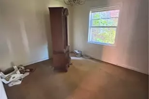 3261 E 147th St, Loveland, OH 44120 - Photo 33