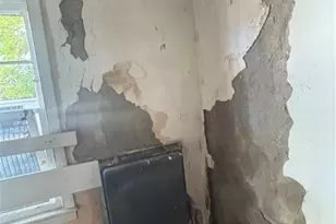 3261 E 147th St, Loveland, OH 44120 - Photo 45