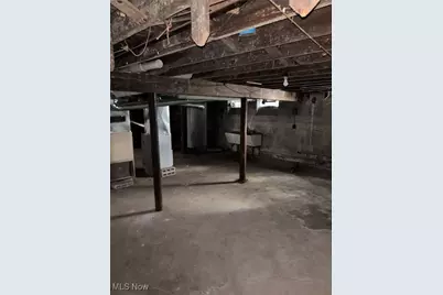 3261 E 147th Street, Loveland, OH 44120 - Photo 47